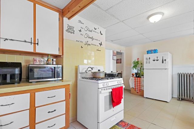 9 Pilgrim Road, Haverhill, MA 01832