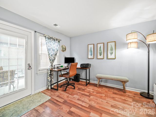 8078 Knights Bridge Road, Charlotte, NC 28210