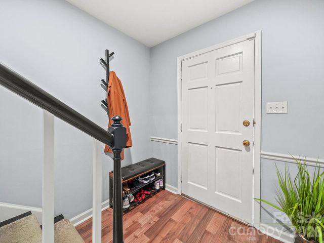 8078 Knights Bridge Road, Charlotte, NC 28210