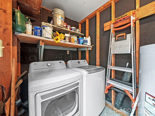 8078 Knights Bridge Road, Charlotte, NC 28210