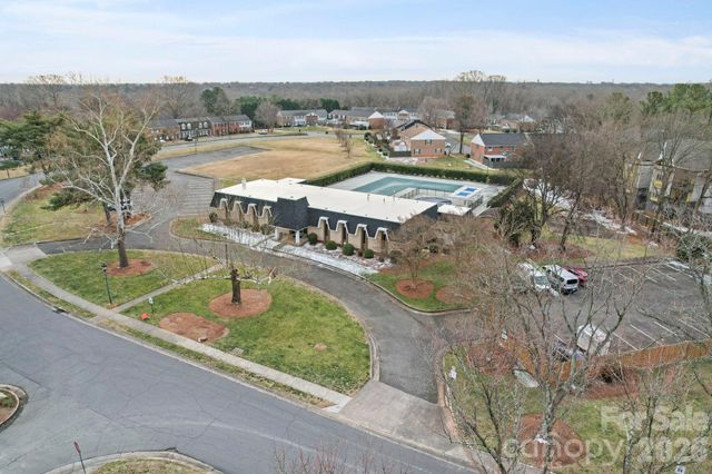 8078 Knights Bridge Road, Charlotte, NC 28210