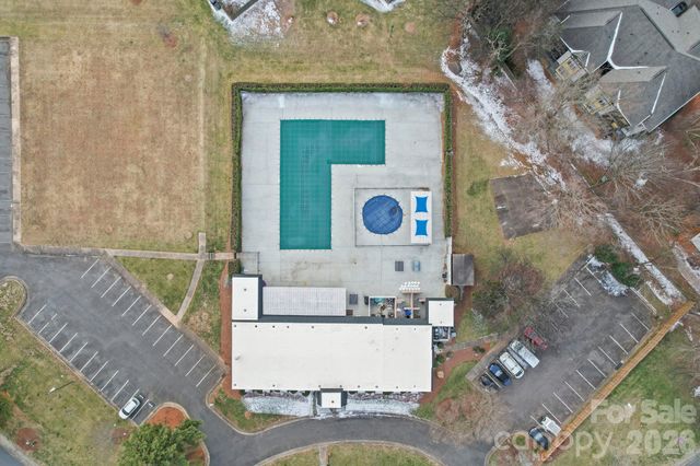 8078 Knights Bridge Road, Charlotte, NC 28210