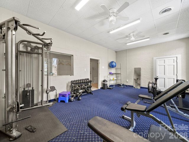 8078 Knights Bridge Road, Charlotte, NC 28210