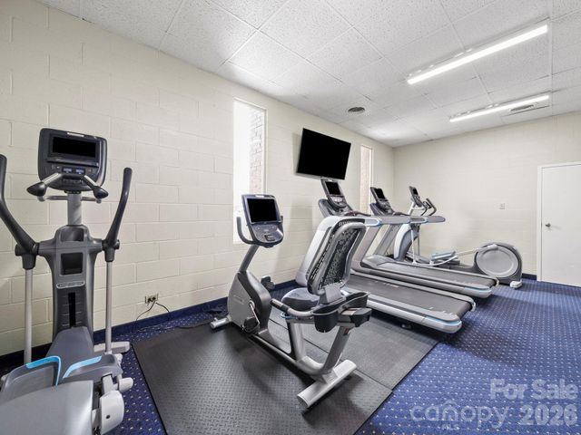 8078 Knights Bridge Road, Charlotte, NC 28210