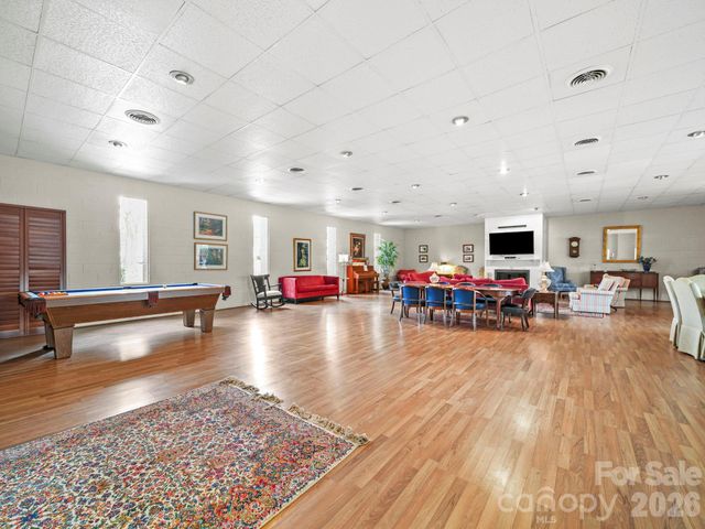 8078 Knights Bridge Road, Charlotte, NC 28210