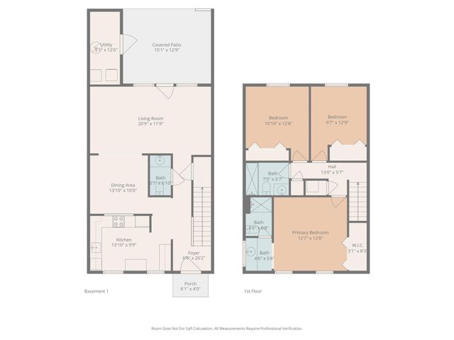 8078 Knights Bridge Road, Charlotte, NC 28210