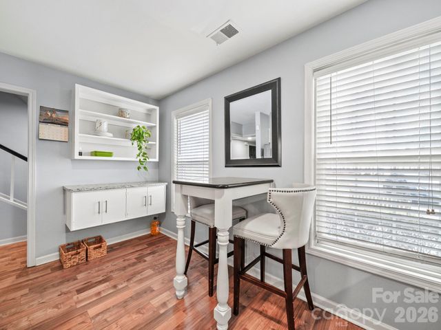 8078 Knights Bridge Road, Charlotte, NC 28210