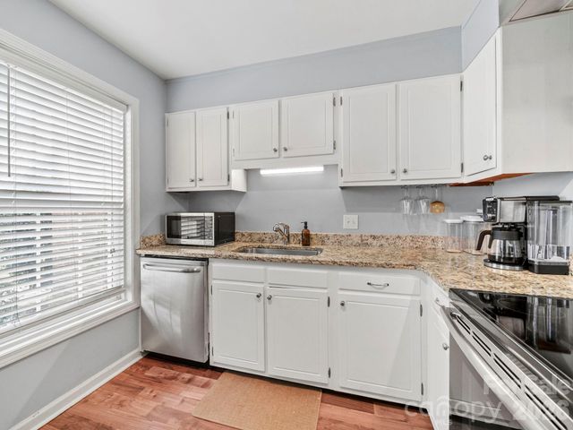 8078 Knights Bridge Road, Charlotte, NC 28210