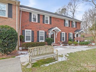 8078 Knights Bridge Road, Charlotte, NC 28210