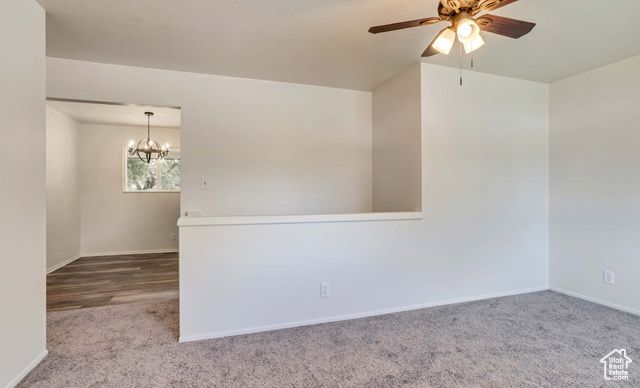 684 E 2700 N, North Ogden, UT 84414