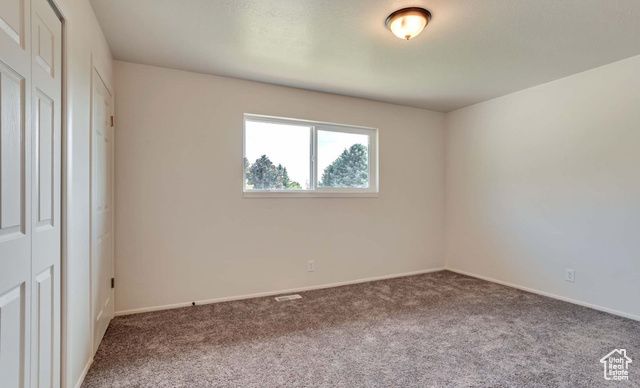 684 E 2700 N, North Ogden, UT 84414