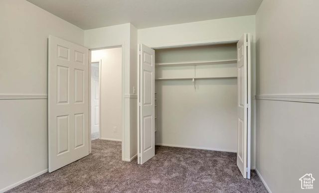 684 E 2700 N, North Ogden, UT 84414