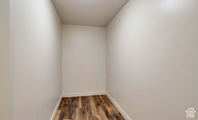 684 E 2700 N, North Ogden, UT 84414