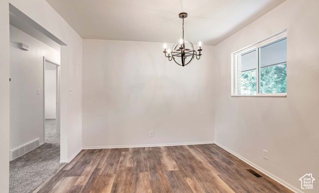 684 E 2700 N, North Ogden, UT 84414