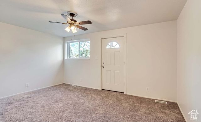 684 E 2700 N, North Ogden, UT 84414