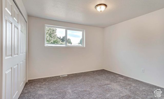 684 E 2700 N, North Ogden, UT 84414