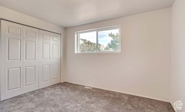 684 E 2700 N, North Ogden, UT 84414