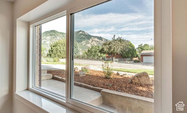 684 E 2700 N, North Ogden, UT 84414