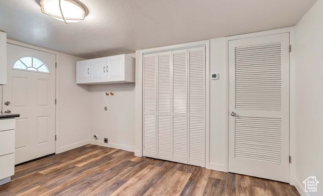 684 E 2700 N, North Ogden, UT 84414