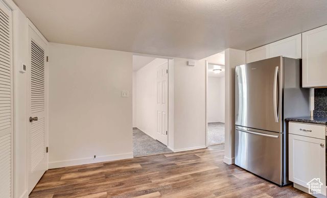 684 E 2700 N, North Ogden, UT 84414