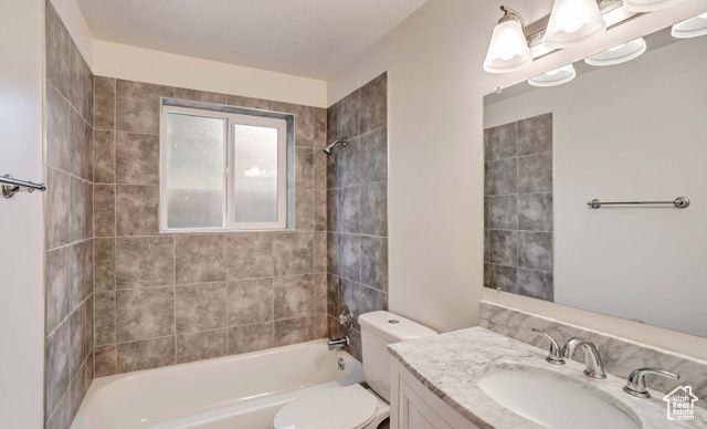 684 E 2700 N, North Ogden, UT 84414