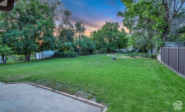 684 E 2700 N, North Ogden, UT 84414