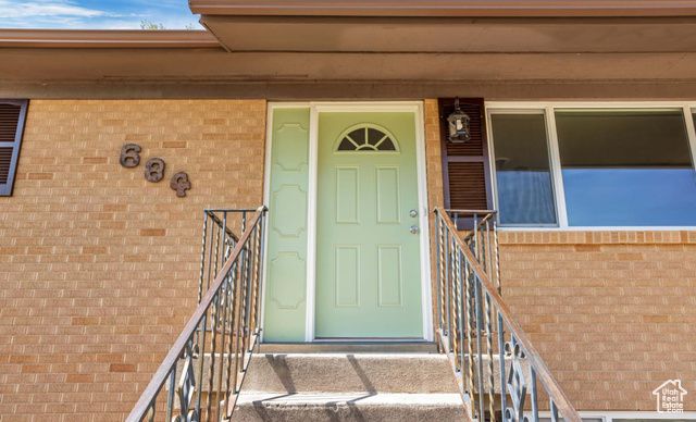 684 E 2700 N, North Ogden, UT 84414