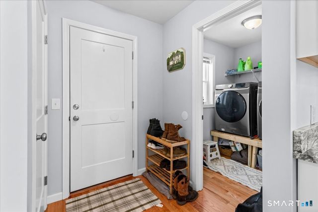 26 2nd Street, Lebanon, CT 06249