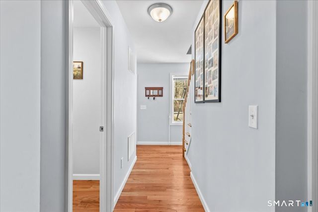 26 2nd Street, Lebanon, CT 06249