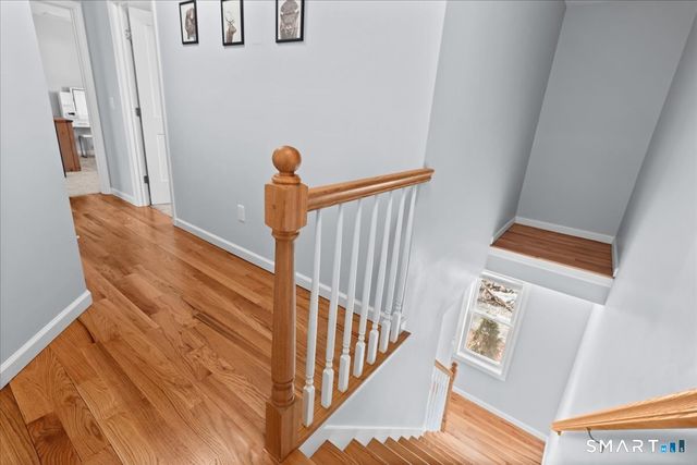 26 2nd Street, Lebanon, CT 06249