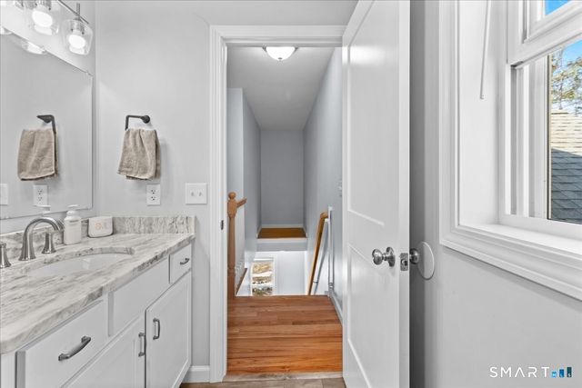 26 2nd Street, Lebanon, CT 06249