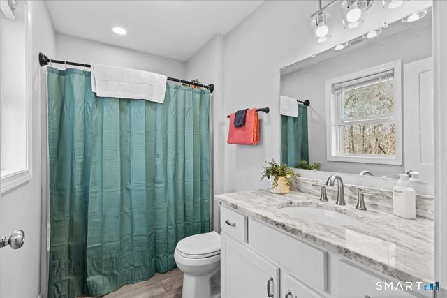 26 2nd Street, Lebanon, CT 06249