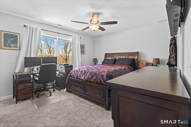 26 2nd Street, Lebanon, CT 06249