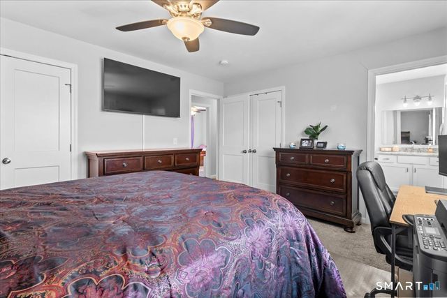 26 2nd Street, Lebanon, CT 06249