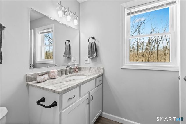 26 2nd Street, Lebanon, CT 06249