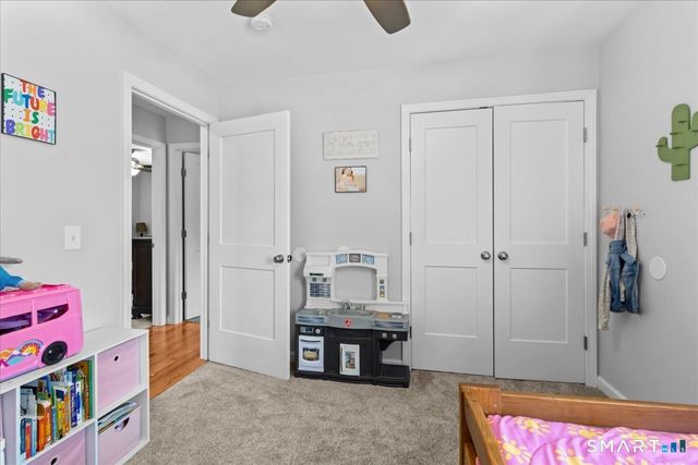 26 2nd Street, Lebanon, CT 06249