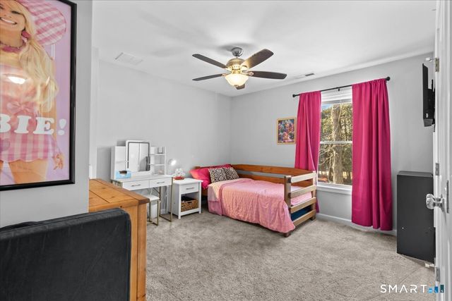 26 2nd Street, Lebanon, CT 06249