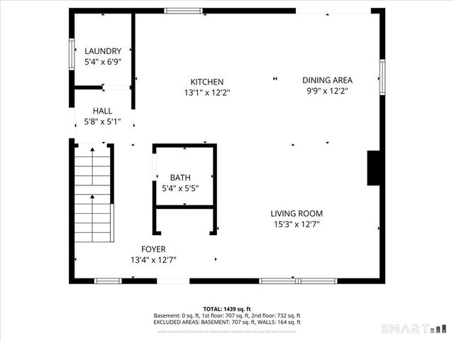 26 2nd Street, Lebanon, CT 06249