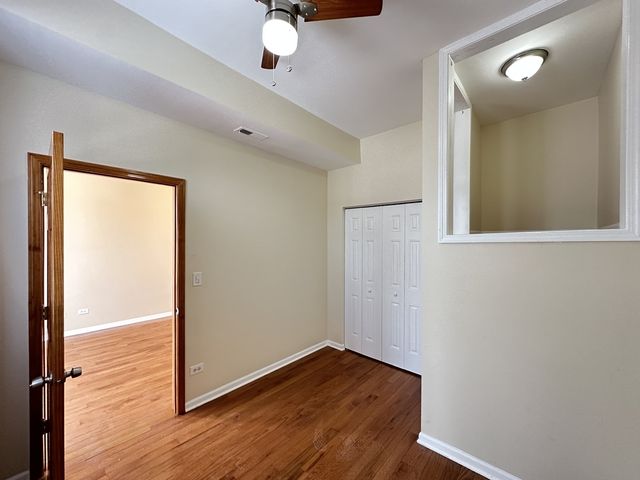 2028 N Hamlin Avenue 2, Chicago, IL 60647