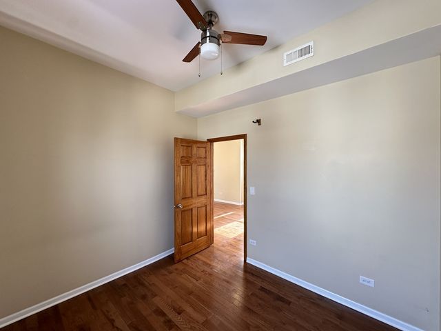 2028 N Hamlin Avenue 2, Chicago, IL 60647