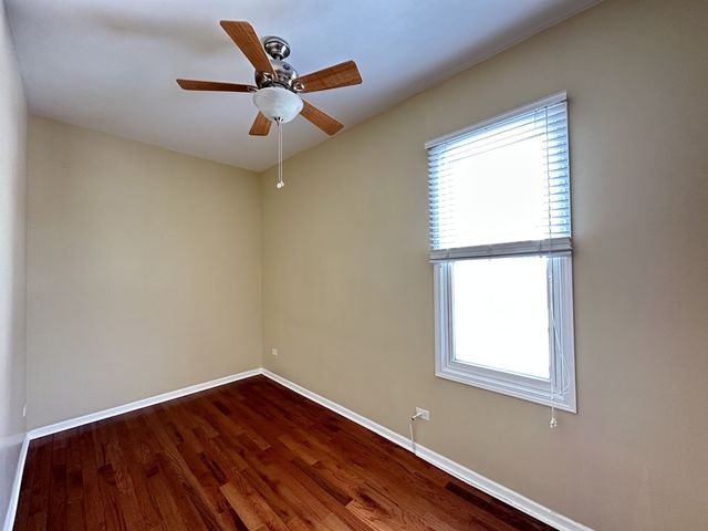 2028 N Hamlin Avenue 2, Chicago, IL 60647