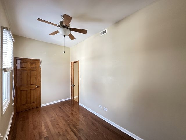 2028 N Hamlin Avenue 2, Chicago, IL 60647