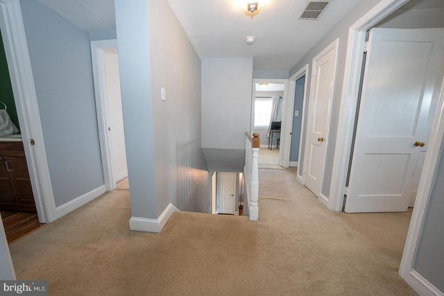 43 NETHERWOOD DR, Springfield, PA 19064