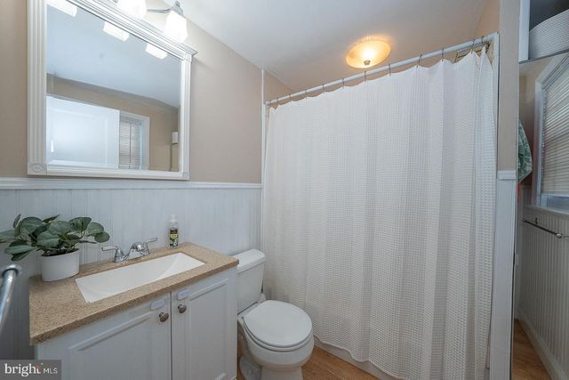 43 NETHERWOOD DR, Springfield, PA 19064