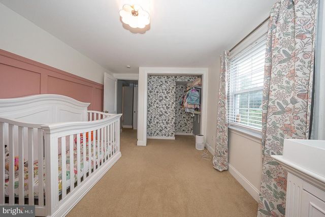 43 NETHERWOOD DR, Springfield, PA 19064