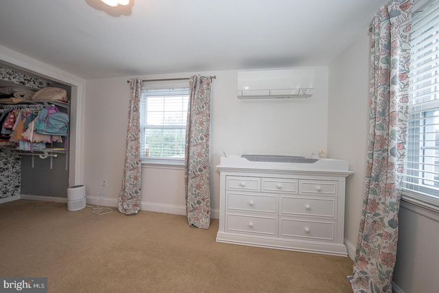 43 NETHERWOOD DR, Springfield, PA 19064