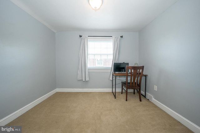 43 NETHERWOOD DR, Springfield, PA 19064