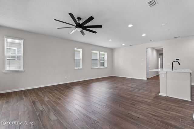 1896 COGDILL Trace, Middleburg, FL 32068
