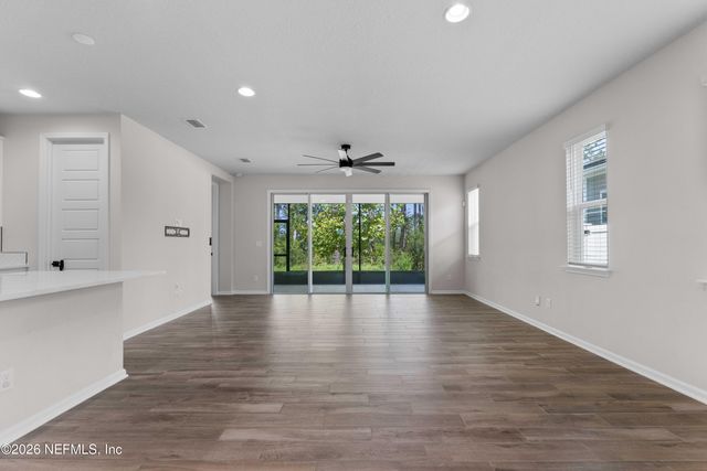 1896 COGDILL Trace, Middleburg, FL 32068
