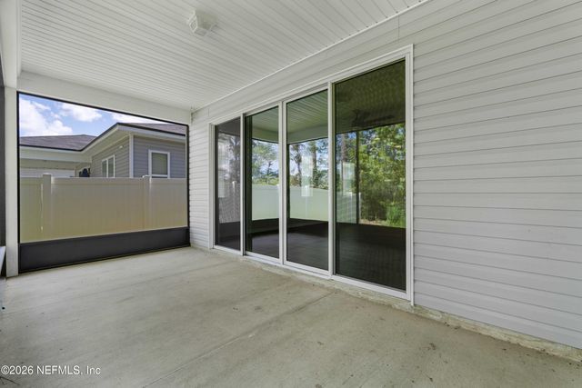 1896 COGDILL Trace, Middleburg, FL 32068